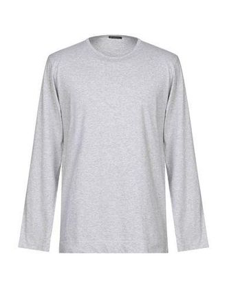 Bellwood TOPS - T-shirts auf YOOX.COM