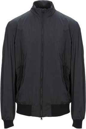 Herno ROPA DE ABRIGO - Chaquetas y cazadoras en YOOX.COM