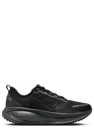Nike Vomero 18 Sneakers - Black - 10.5 (IT44.5 / UK10.5)