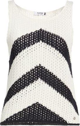 Vivance KNITWEAR - Jumpers on YOOX.COM