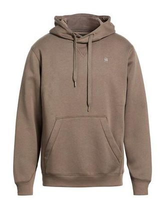 G-Star TOPWEAR - Sweatshirts sur YOOX.COM