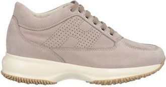 Hogan CALZADO - Sneakers en YOOX.COM