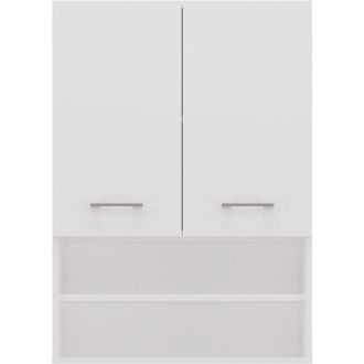 OEM Mueble Lavadora Pola Mini/dk, Blanco
