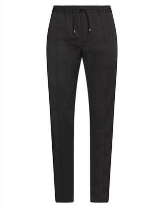 Valentino Garavani HOSEN & RÖCKE - Hosen auf YOOX.COM