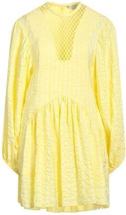 Stella McCartney VESTIDOS - Minivestidos en YOOX.COM