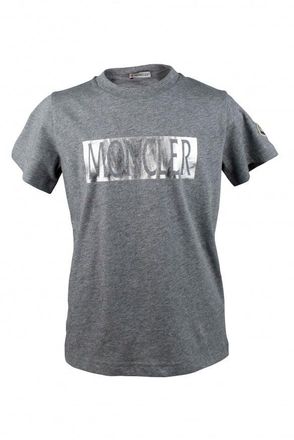 Moncler T -Shirt