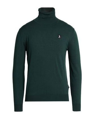Refrigue KNITWEAR - Turtlenecks sur YOOX.COM