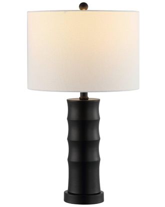 Safavieh Zamora 23.5In Table Lamp