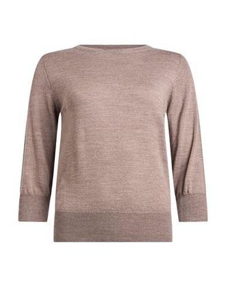 Aragona KNITWEAR - Jumpers on YOOX.COM