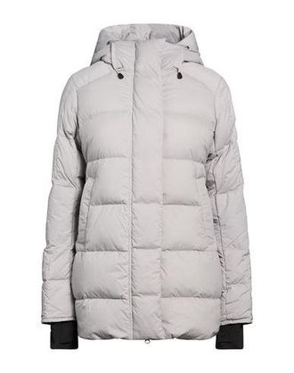 Canada Goose COATS & JACKETS - Puffers on YOOX.COM
