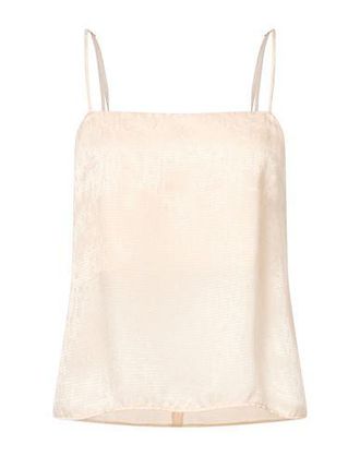 Forte_Forte FORTE_FORTE Tops