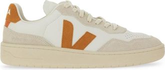Veja Sneaker V 90