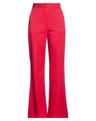 Le Sarte del Sole HOSEN & R&Ouml;CKE - Hosen auf YOOX.COM