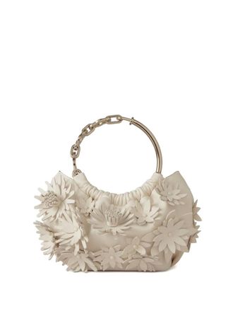Mulberry Pimlico Bracelet tote bag - White