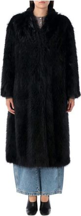 S.W.O.R.D 6.6.44 Mujer, Chaquetas, Negro, Talla: S