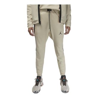 Air Jordan Logo DQ7322-206