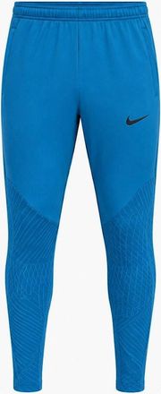Nike Mens Nike Dri-FIT Strike Blue Training Trousers - Size: 33/32/32/38/Regular