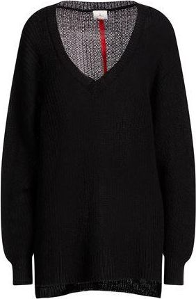 Peuterey STRICKWAREN - Pullover auf YOOX.COM