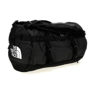 The North Face Base Camp Duffel - - Sport - unisex - Nero - ONE SIZE