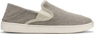 Olukai Womens Pehuea Slip On Shoe In Tapa