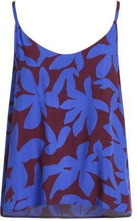 Yerse TOPS - Tops auf YOOX.COM