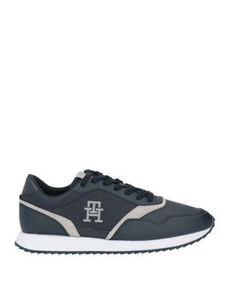 Tommy Hilfiger FOOTWEAR - Trainers sur YOOX.COM