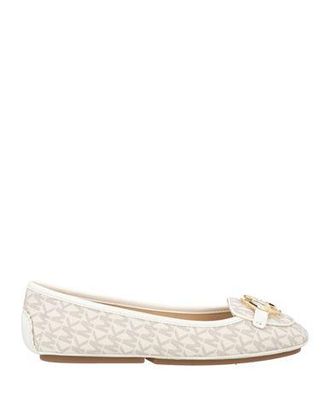 Michael Kors CALZATURE - Ballerine su YOOX.COM