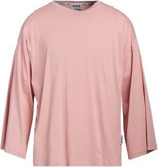 Berna CAMISETAS Y TOPS - Camisetas en YOOX.COM