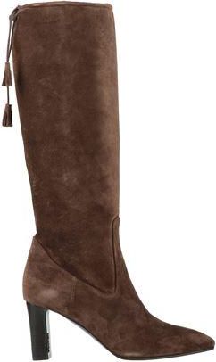 Max Mara FOOTWEAR - Boots on YOOX.COM