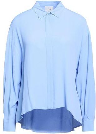 8pm TOPWEAR - Camicie su YOOX.COM