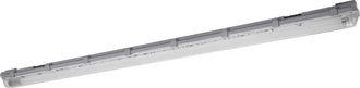 Ledvance Ledvance Submarine Throughwiring 150 Gris 156 Cm