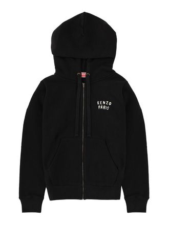 Kenzo Boke Heart Sweatshirt