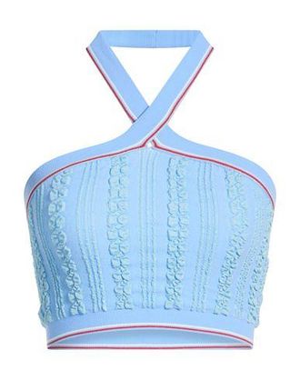 Msgm TOPWEAR - Top su YOOX.COM