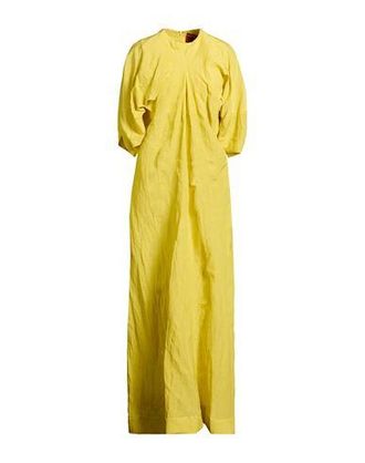 Colville VESTIDOS - Vestidos largos en YOOX.COM