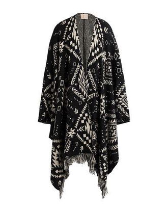 Tooco COATS & JACKETS - Capes sur YOOX.COM