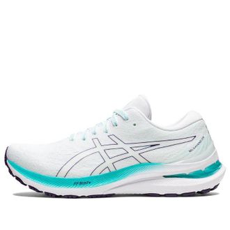 Asics (WMNS) ASICS Gel-Kayano 29 White Sea Glass 1012B272-101