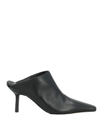 ARMARIUM Mules & Clogs