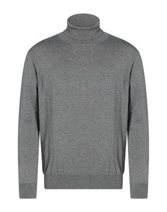 Retois STRICKWAREN - Rollkragenpullover auf YOOX.COM