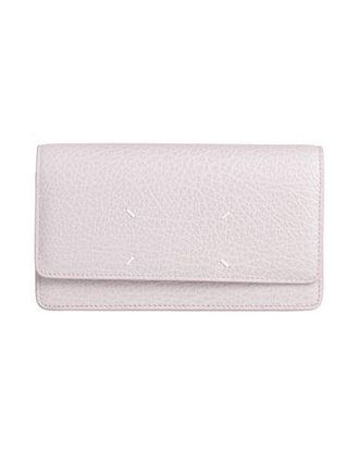 Maison Margiela BORSE - Pochette su YOOX.COM