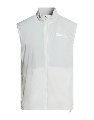 Jack Wolfskin JACKEN & M&Auml;NTEL - Westen auf YOOX.COM