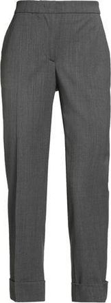 Pantaloni Torino Pants