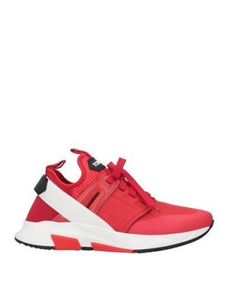 Tom Ford SCHUHE - Sneakers auf YOOX.COM