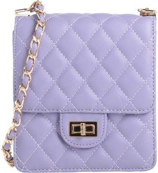 Toy G BAGS - Cross-body bags sur YOOX.COM