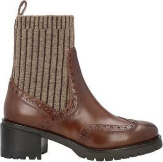 Santoni CALZATURE - Stivaletti su YOOX.COM