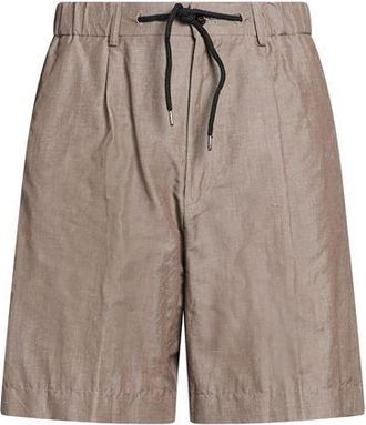 Paura PARTES DE ABAJO - Pantalones cortos y bermudas en YOOX.COM