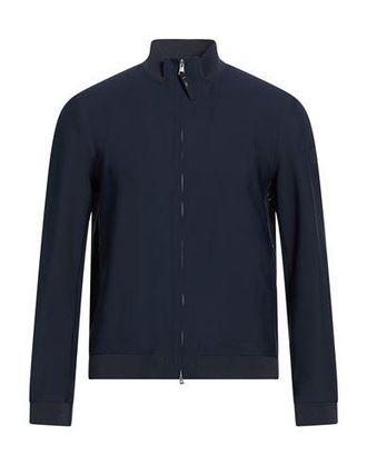 Duno CAPISPALLA - Giacche & Giubbotti su YOOX.COM