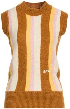 Autry PRENDAS DE PUNTO - Pullover en YOOX.COM