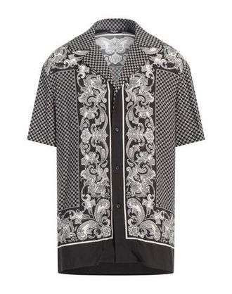 Balmain TOPS - Hemden auf YOOX.COM