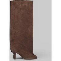 Maison Margiela Boot