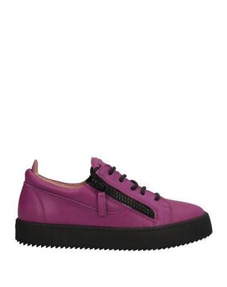 Giuseppe Zanotti Sneakers